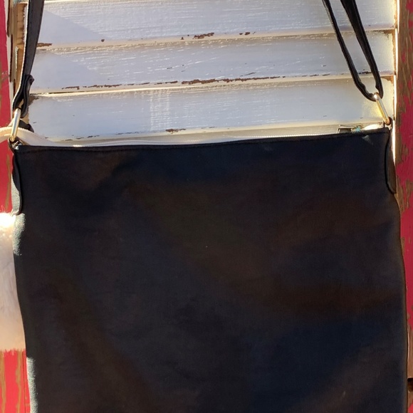 Betsey Johnson Panda Purse NWOT - Picture 8 of 14